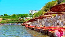 Kampanyalı Otelleri-Didim Beach Resort & Spa