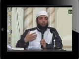 Khalid Basalamah - Poligami sunnah Rasul (tanya jawab)