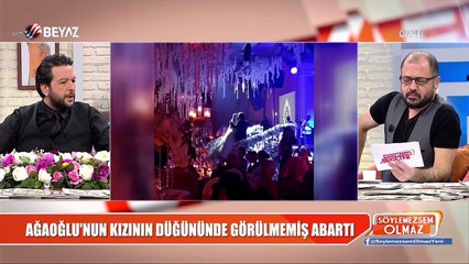 Söylemezsem Olmaz 27 Aralık 2016