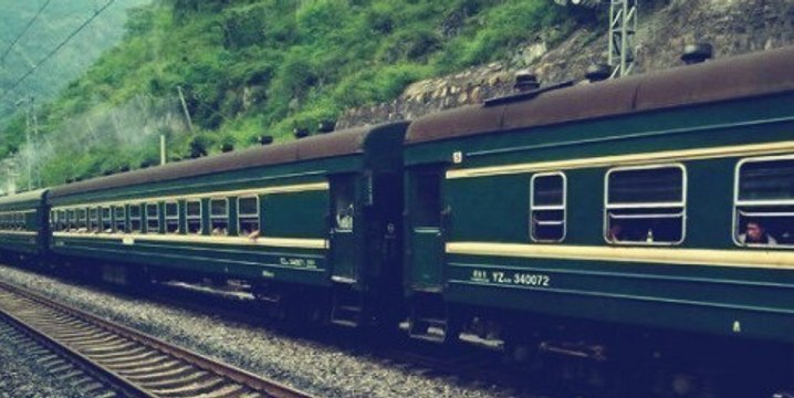 最火最熱最難過關的手游——12306搶票