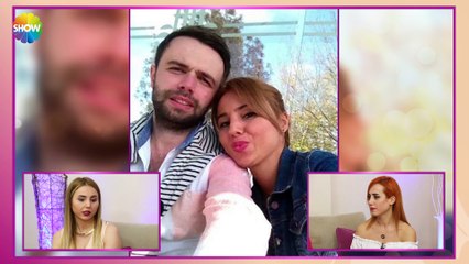 Gelin Evi 241.Bölüm | 26 Aralık 2016