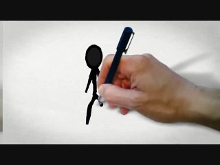 Happy Birthday Dear Mom...