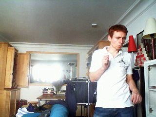 Wiwi kameloualise "summer in the city" de Quincy Jones