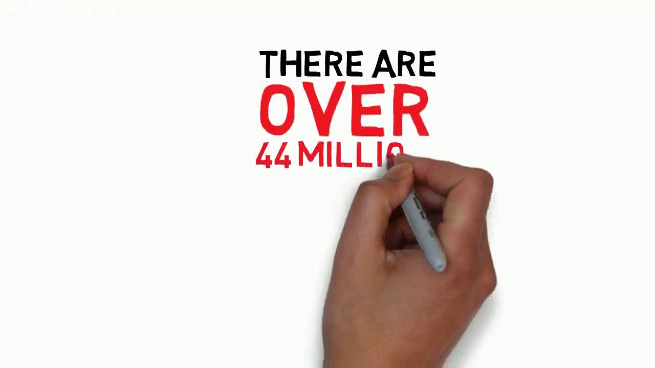 Senior Citizens Care Services Of Altamash Mir In Home Health care Services