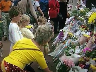 «Крым. Рузвельт» - Момент истины от 26.12.2016