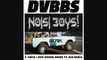 NOT GOING HOME - DVBBS ft. Gia Koka (Noisiboys! Remix)