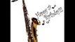 Happy Birthday on Sax (Gypsy Jazz Style) instrumental version by JenJammin Sax, Spain