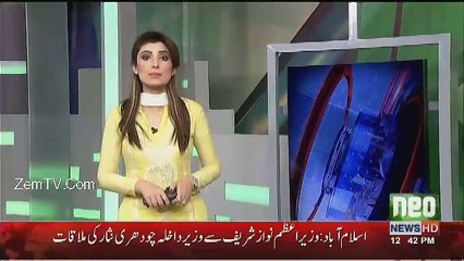 Is Singer Britney Spears Dead