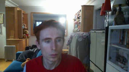 Wiwi égratigne "l'un pour l'autre" de Tina Arena