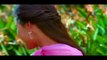 Aaj Kehna Zaroori Hai - Andaaz (720p HD Song).mp4