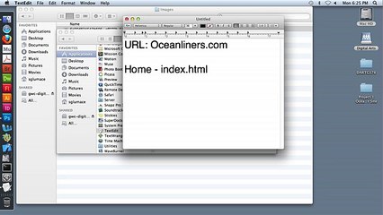 Intro to Web Design_clip5