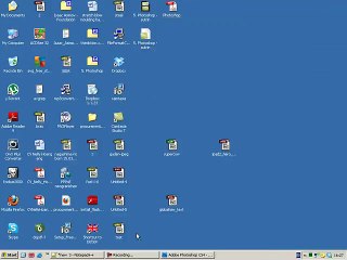 Master Telerik Front-End Development: Complete Course Guide 🚀