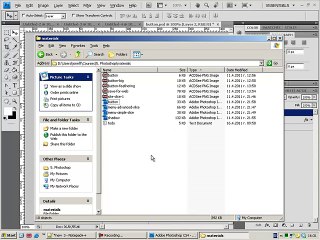 Master Telerik Front-End Development: Essential Course Highlights 📊