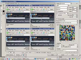 Master Telerik Front-End Development: Complete Course & Tips 🚀