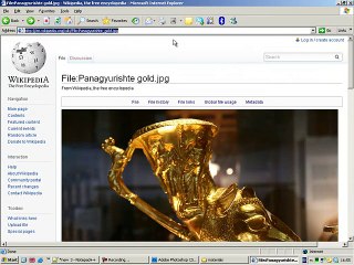 Master Telerik Front-End Development: Complete Course for 2024 🚀