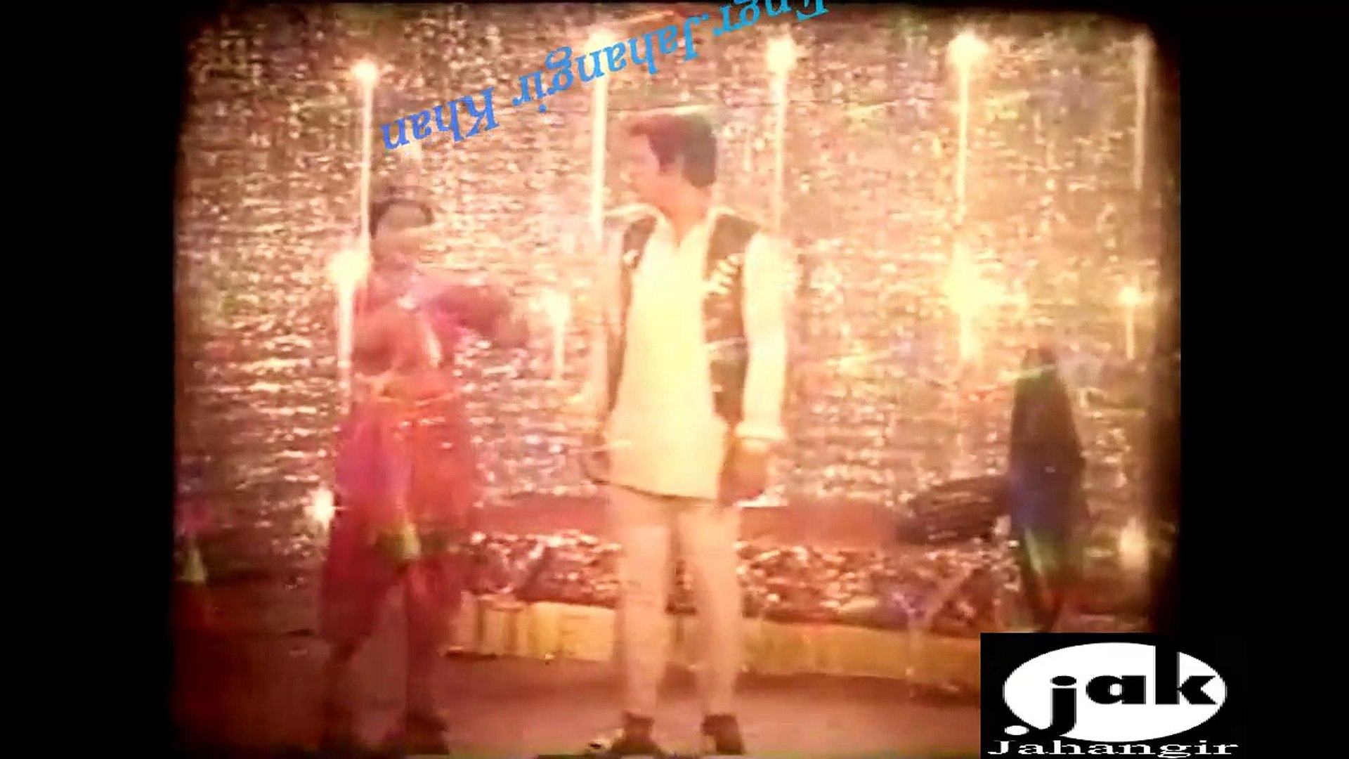 ⁣Bangla Movie Songs-bono mali