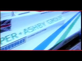 Lime - Unexpected Lovers