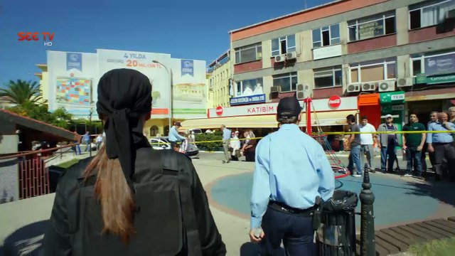 Team1 (Drama Serial) -Episode 85 - Complete - 27 Aug,2016 - SEE TV