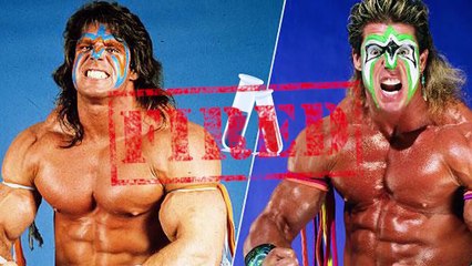 10 Wrestlers Who RUINED Their Career For Shocking Reasons-jow9qxZSloo