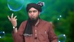 Firqa wariat Engineer Muhammad Ali Mirza