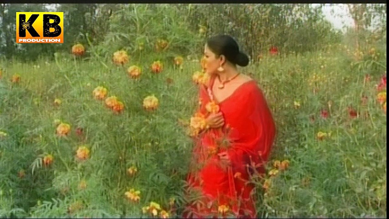FARIHA PERVEZ || HUM KO || KB PRODUCTION