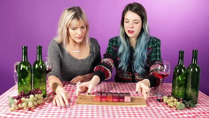 Wine Lovers Try Wine Lip Tints-PHA_umzuRBM