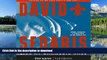 READ THE NEW BOOK David Sedaris Live at Carnegie Hall READ PDF BOOKS ONLINE