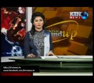 Sindh Round Up- 6 PM- 26th December 2016