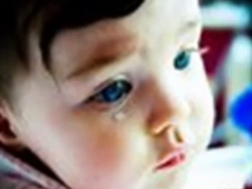 Humsafar toh hai magar manzele zuda zuda