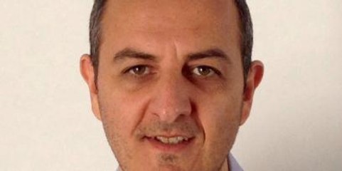 David Guez, organisateur de LaPrimaire.org, une primaire citoyenne