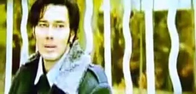 Tujhe Main Pyar Karo or itna pyar karo full song