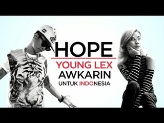 Nantikan Indonesian Social Media Awards 2K16 Hanya di SCTV