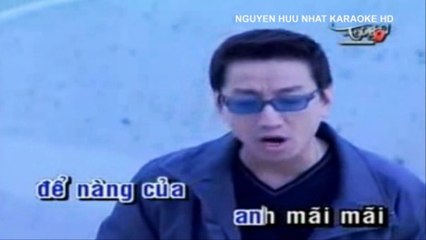 Karaoke Giết Người Anh Yêu Trường Vũ Beat Chuẩn
