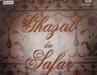 Hungama Hai Kyon Barpa