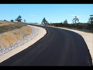 Demolition Tweed Heads - www.coredemo.com.au