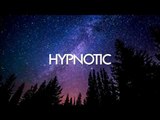 Anton Ishutin - Last Christmas (Anton Ishutin Rework 2016) | Hypnotic Channel