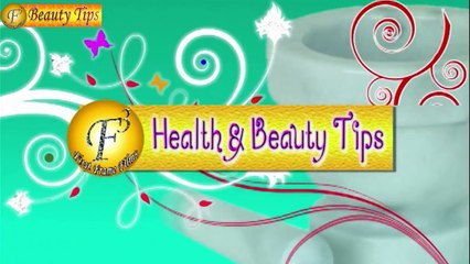 TURMERIC MILK TO CURE COUGH, COLD & BODY ACHE II सर्दी, ज़ुखाम और बदन दर्द के लिए हल्दी वाला दूध II