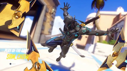 Overwatch: Origins Edition_20161227175541