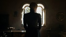 Game of Thrones Season 6- Episode #10 Preview (HBO)