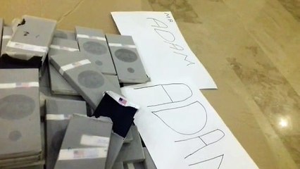 ssd super automatic solution+254713956922