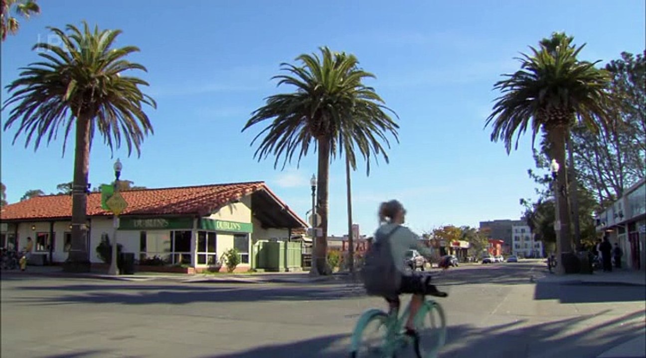 Zrozeni.k.zabijeni.05x02