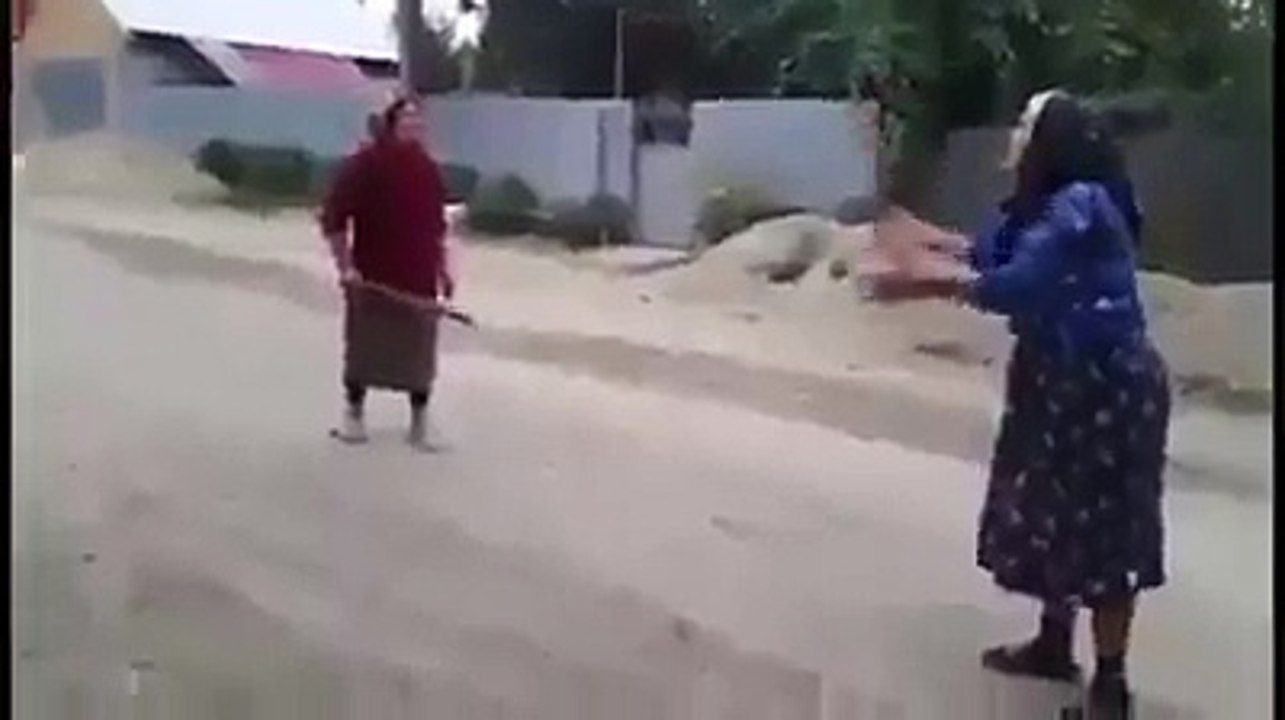 Kur nervozohen gratë ndodhë kjo -D sd