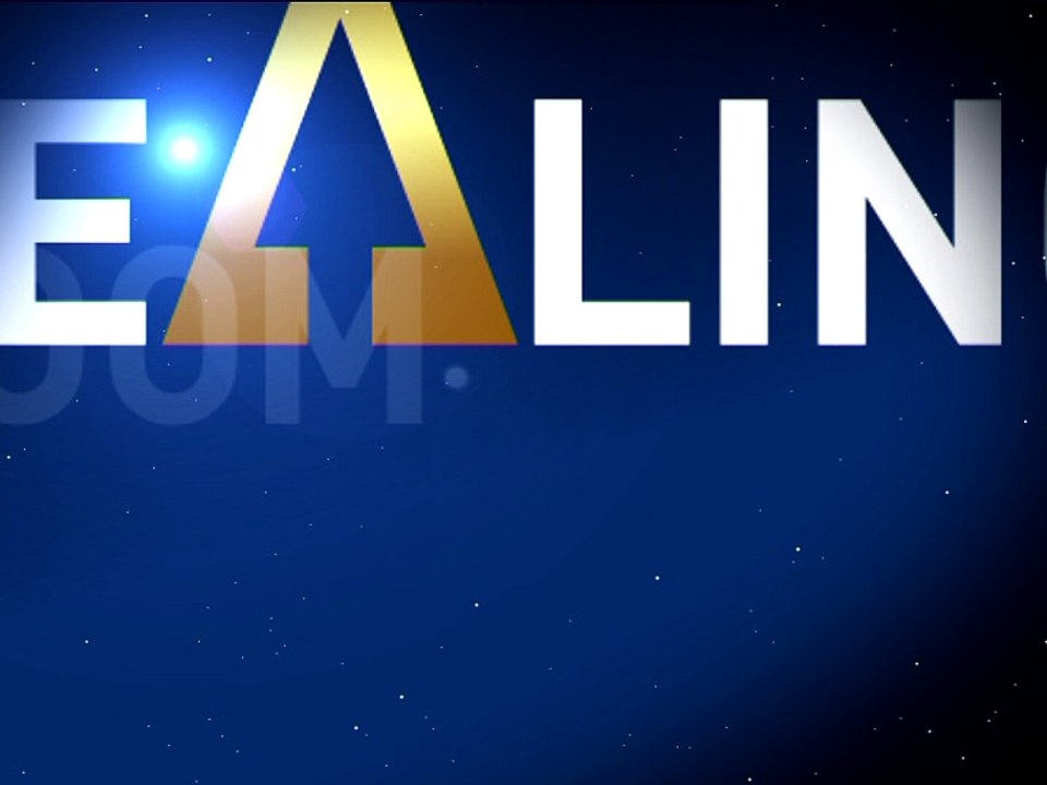 Dealing Room Heroes | Sailesh Jain | IDFC Securities