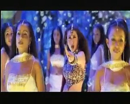DEEWANI MAIN DEEWANI _ MERE JEEVAN SAATHI - HINDI MOVIE _ POPULAR BOLLYWOOD SONGS.mp4