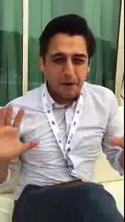 Shahbaz Sharif funny dubbing Funny Dubbing of Bilawal Bhutto Zardari