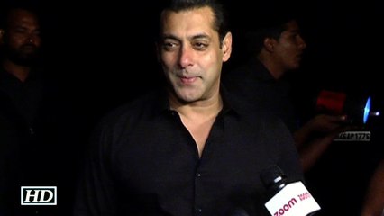 Sultan Salman's Special Gift for his Fans | Check out here