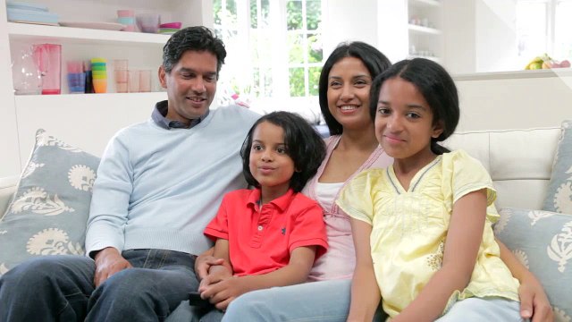 Vistapro – Best source of energy and nutrients