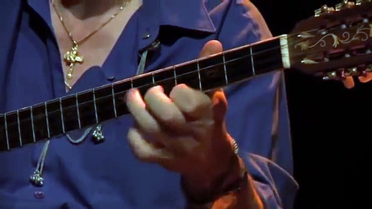 Faiz Ali Faiz - Ya Ali Mushkil Kusha