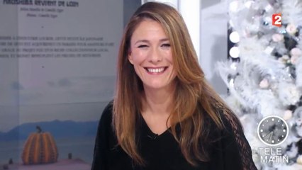 Echos du monde - Naoshima, paradis de l’art contemporain