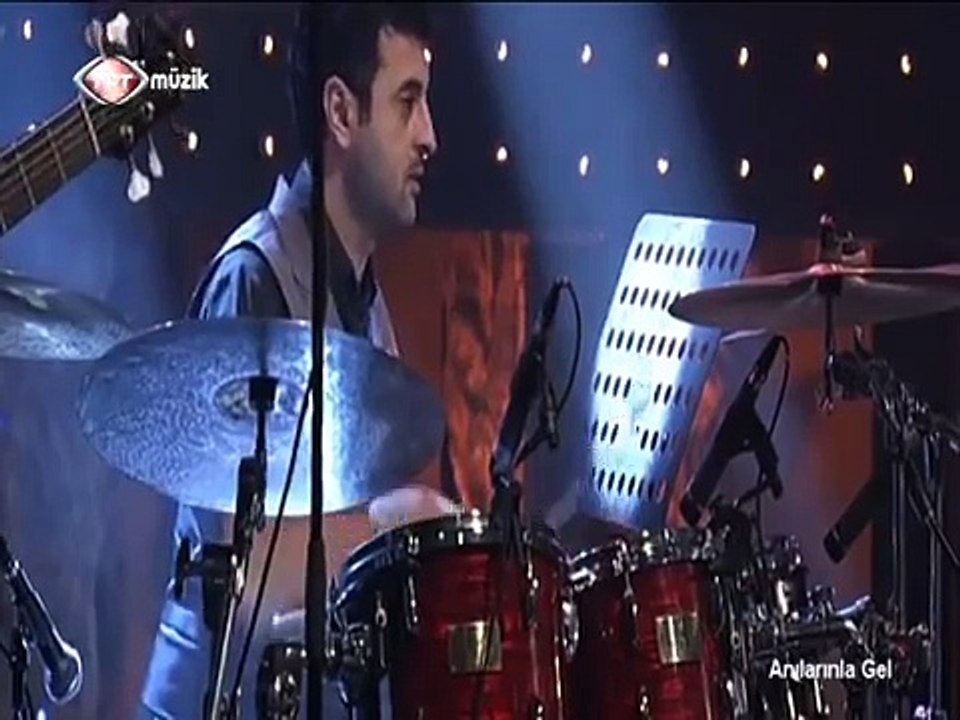 Seydi - Kara Gözlüm